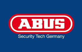 montaj_usi_broaste_cilindri_abus